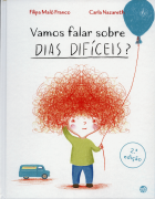 Imagem de capa local