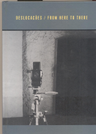 Imagem de capa local