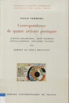 Imagem de capa local