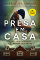 Imagem de capa local