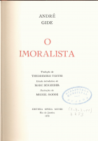 Imagem de capa local