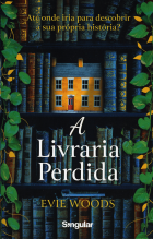 Imagem de capa local