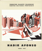 Imagem de capa local