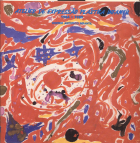 Imagem de capa local