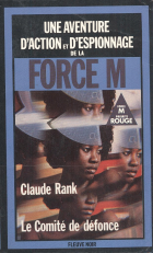 Imagem de capa local