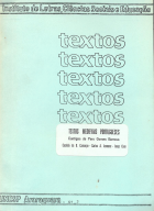 Imagem de capa local