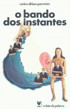 Imagem de capa local