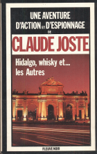 Imagem de capa local