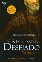 Imagem de capa local