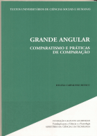 Imagem de capa local