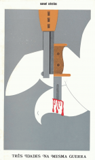 Imagem de capa local