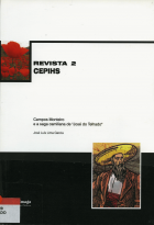 Imagem de capa local