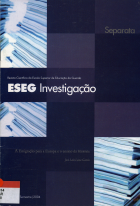 Imagem de capa local