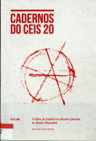 Imagem de capa local