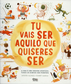 Imagem de capa local