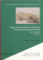 Imagem de capa local