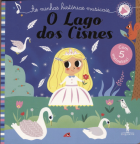 Imagem de capa local