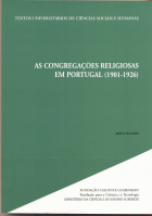 Imagem de capa local