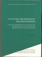 Imagem de capa local