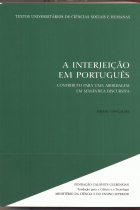 Imagem de capa local