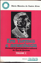 Imagem de capa local