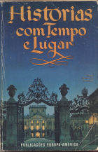 Imagem de capa local