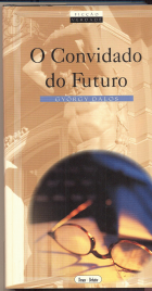 Imagem de capa local