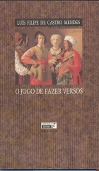 Imagem de capa local