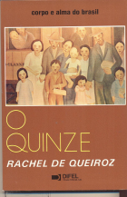 Imagem de capa local