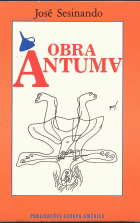 Imagem de capa local