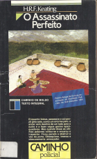 Imagem de capa local