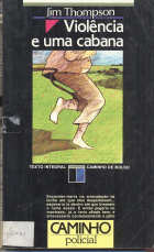 Imagem de capa local