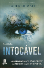 Imagem de capa local