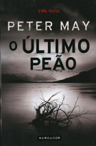 Imagem de capa local