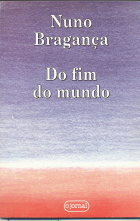 Imagem de capa local