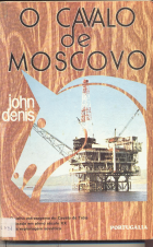 Imagem de capa local