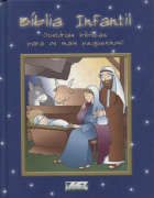 Imagem de capa local