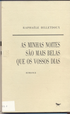 Imagem de capa local