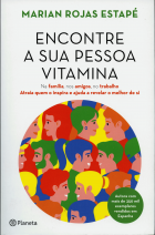 Imagem de capa local