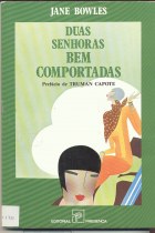 Imagem de capa local