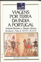 Imagem de capa local