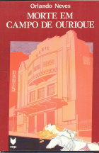 Imagem de capa local