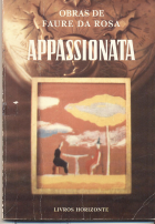 Imagem de capa local