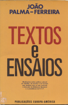 Imagem de capa local