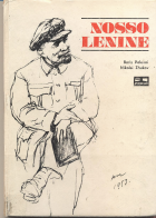 Imagem de capa local