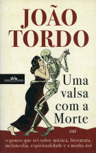 Imagem de capa local