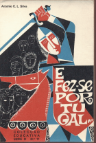 Imagem de capa local