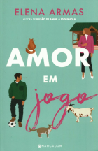 Imagem de capa local