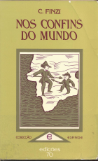 Imagem de capa local