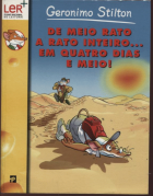 Imagem de capa local